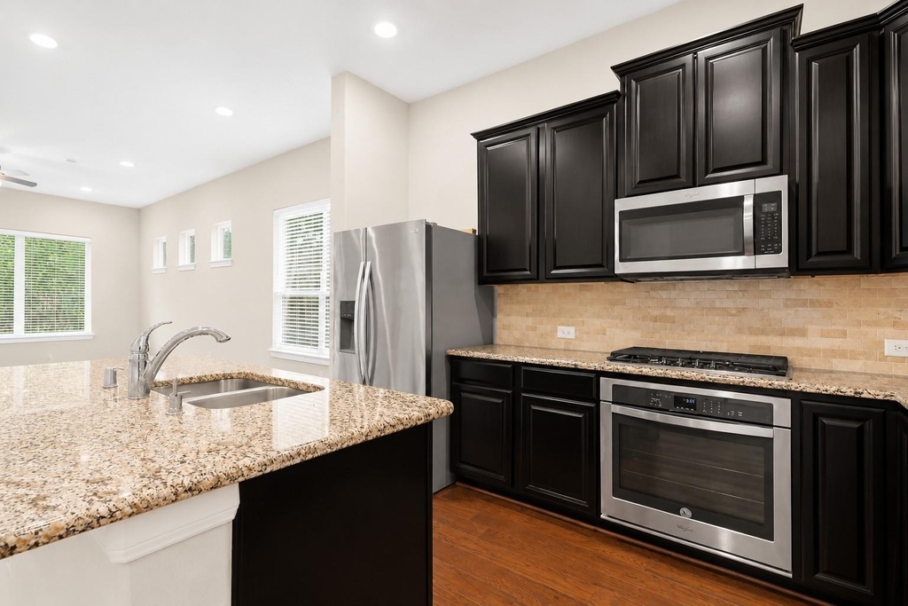 22503 Miramar Bend Drive - Photo 7