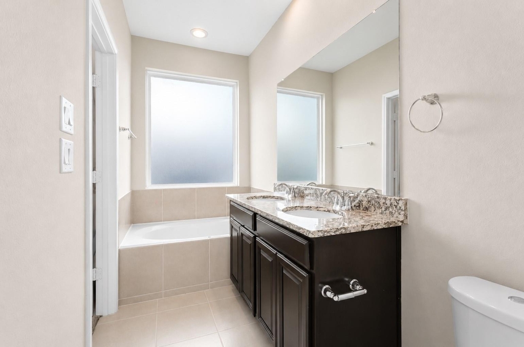 22503 Miramar Bend Drive - Photo 35