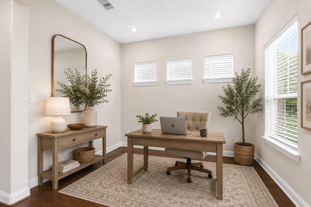 22503 Miramar Bend Drive - Photo 5