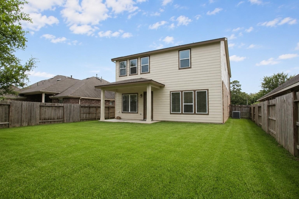 22503 Miramar Bend Drive - Photo 42