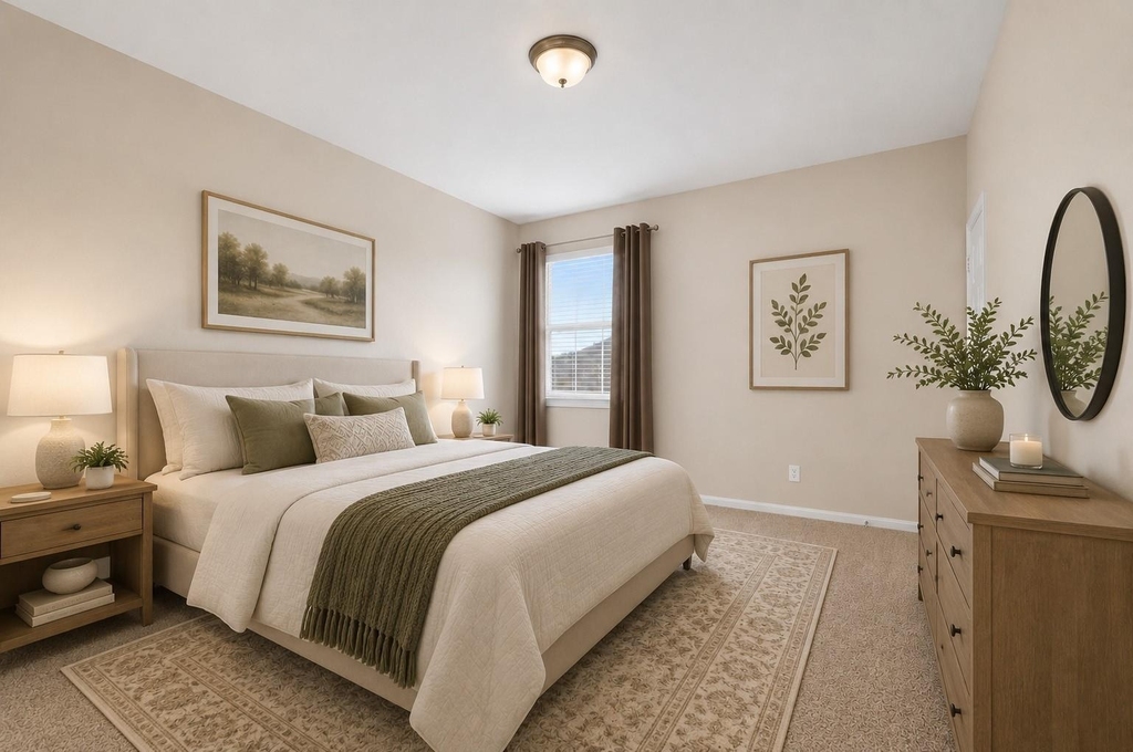22503 Miramar Bend Drive - Photo 21