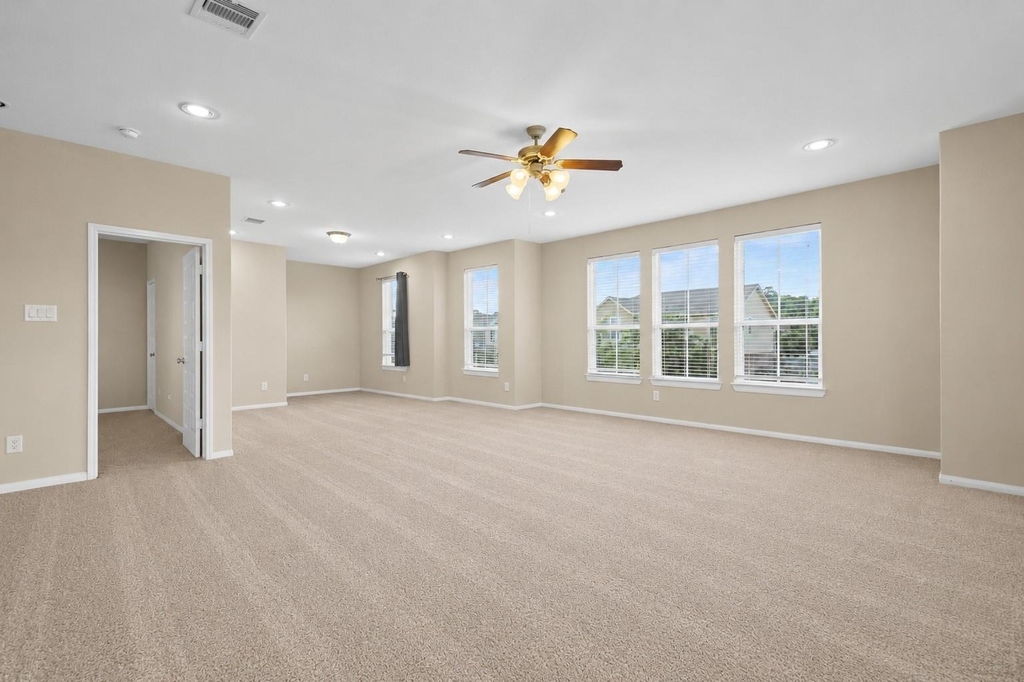 22503 Miramar Bend Drive - Photo 25