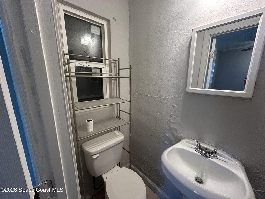1628 Sue Drive - Photo 7