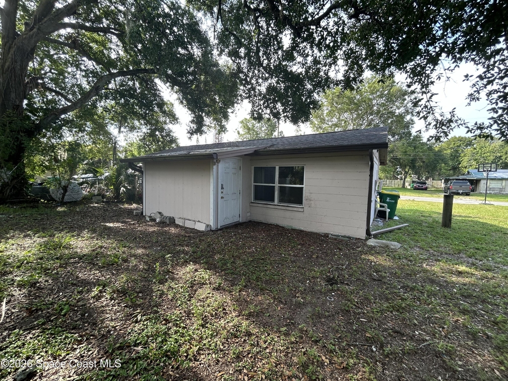 1628 Sue Drive - Photo 10