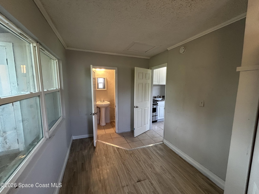 1628 Sue Drive - Photo 1