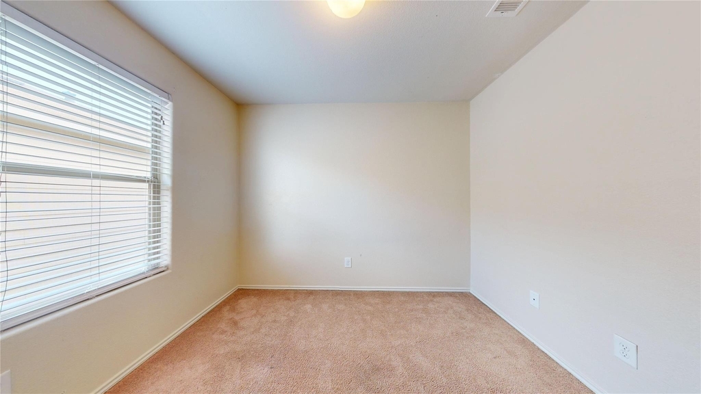16510 Mandate Drive - Photo 39