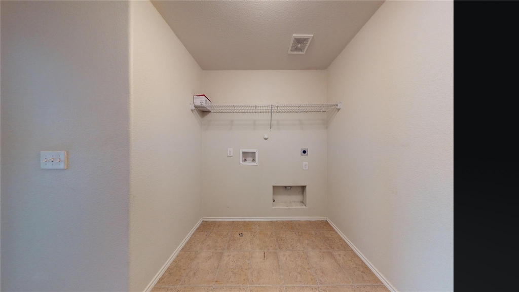 16510 Mandate Drive - Photo 41