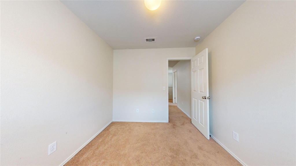 16510 Mandate Drive - Photo 38