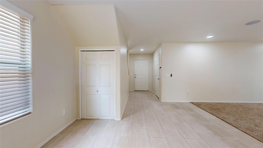 16510 Mandate Drive - Photo 9