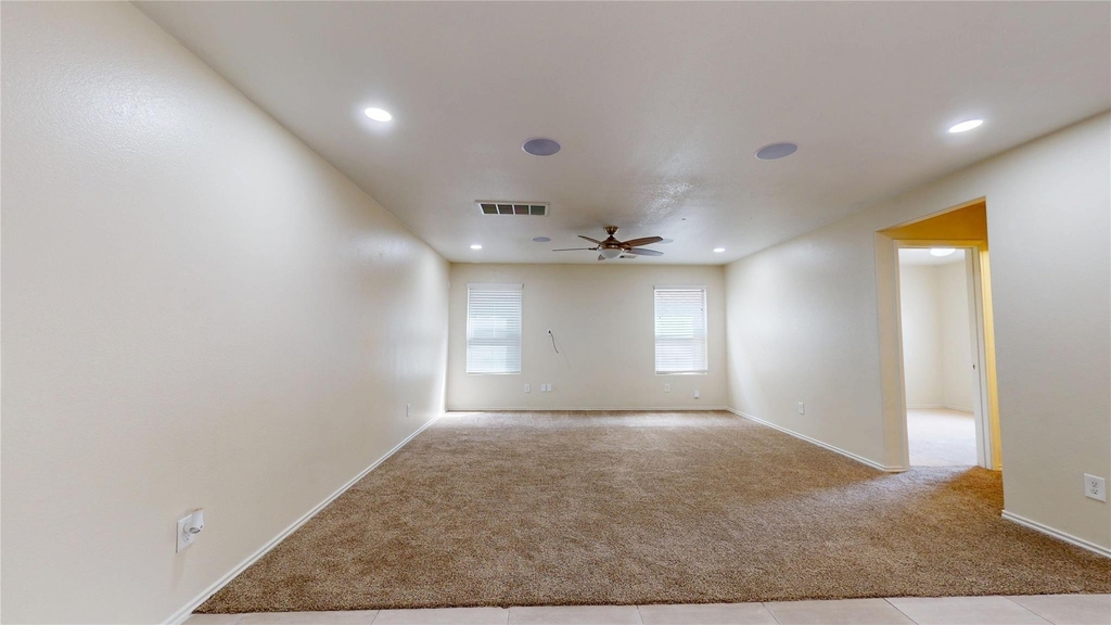 16510 Mandate Drive - Photo 5
