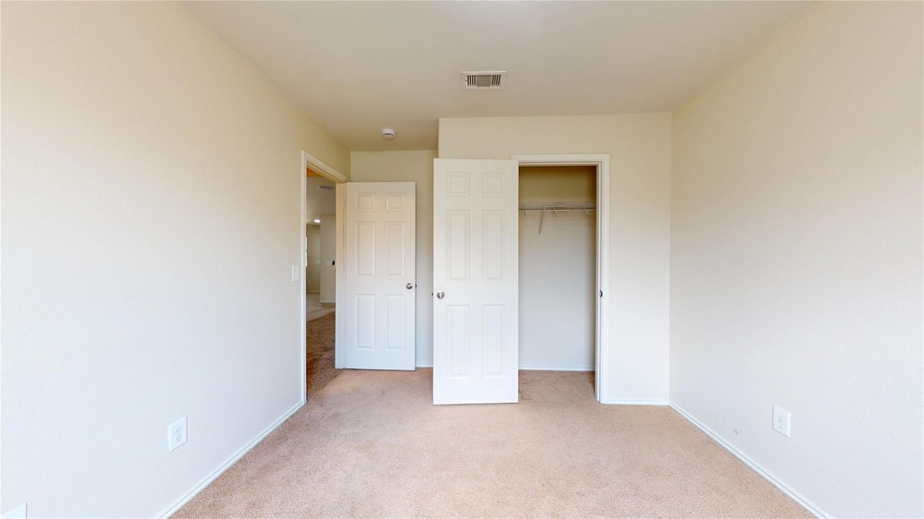 16510 Mandate Drive - Photo 19