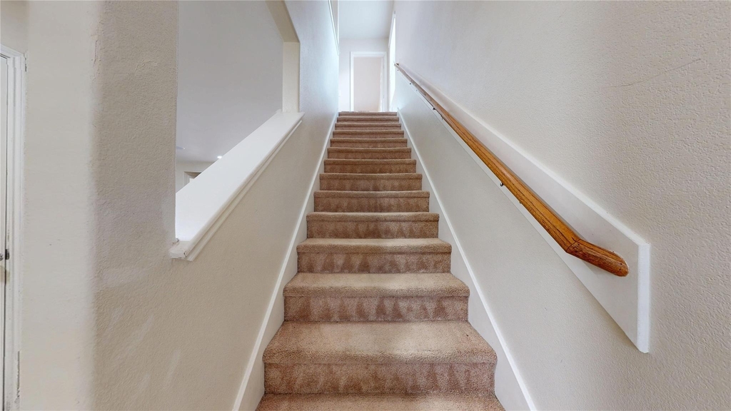 16510 Mandate Drive - Photo 20