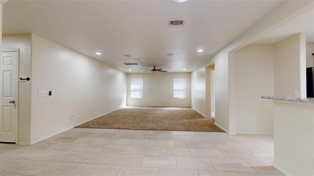 16510 Mandate Drive - Photo 10