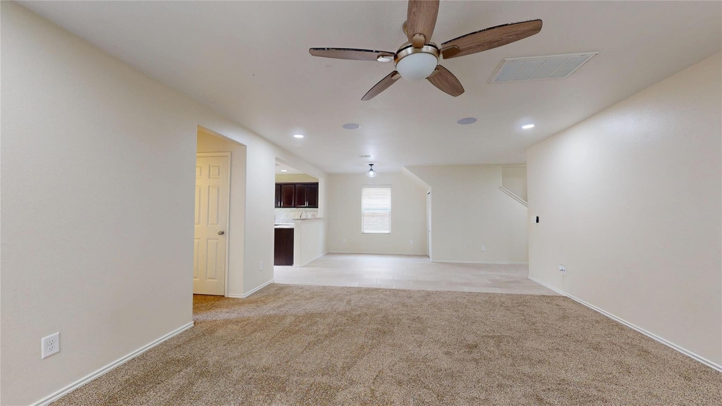16510 Mandate Drive - Photo 7