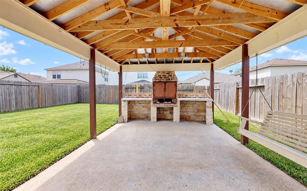 16510 Mandate Drive - Photo 46