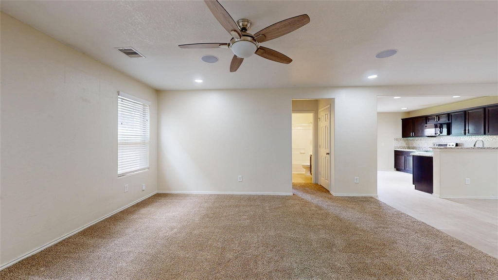 16510 Mandate Drive - Photo 6