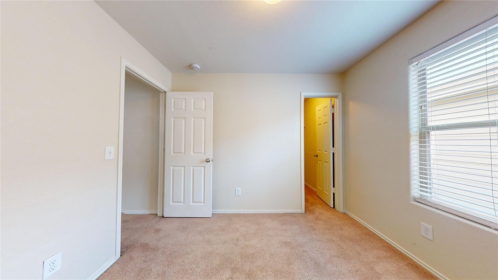 16510 Mandate Drive - Photo 37