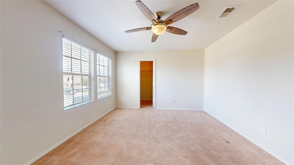 16510 Mandate Drive - Photo 31