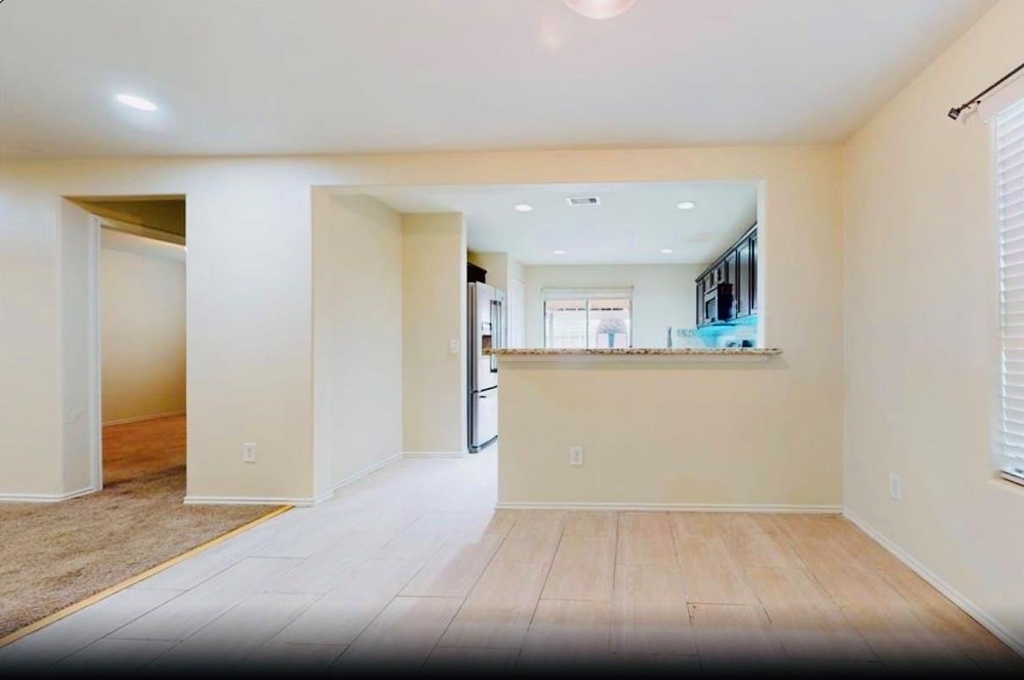16510 Mandate Drive - Photo 1