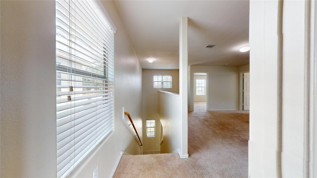 16510 Mandate Drive - Photo 21