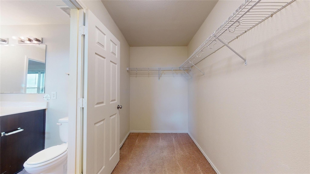 16510 Mandate Drive - Photo 28