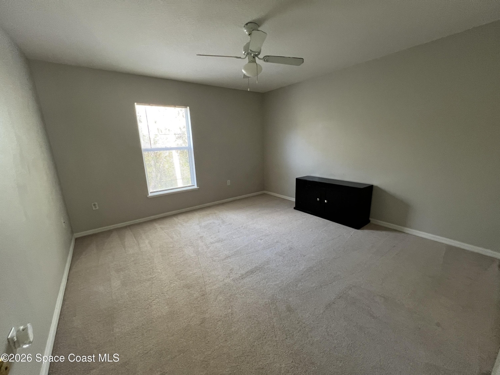 4620 Elena Way - Photo 12