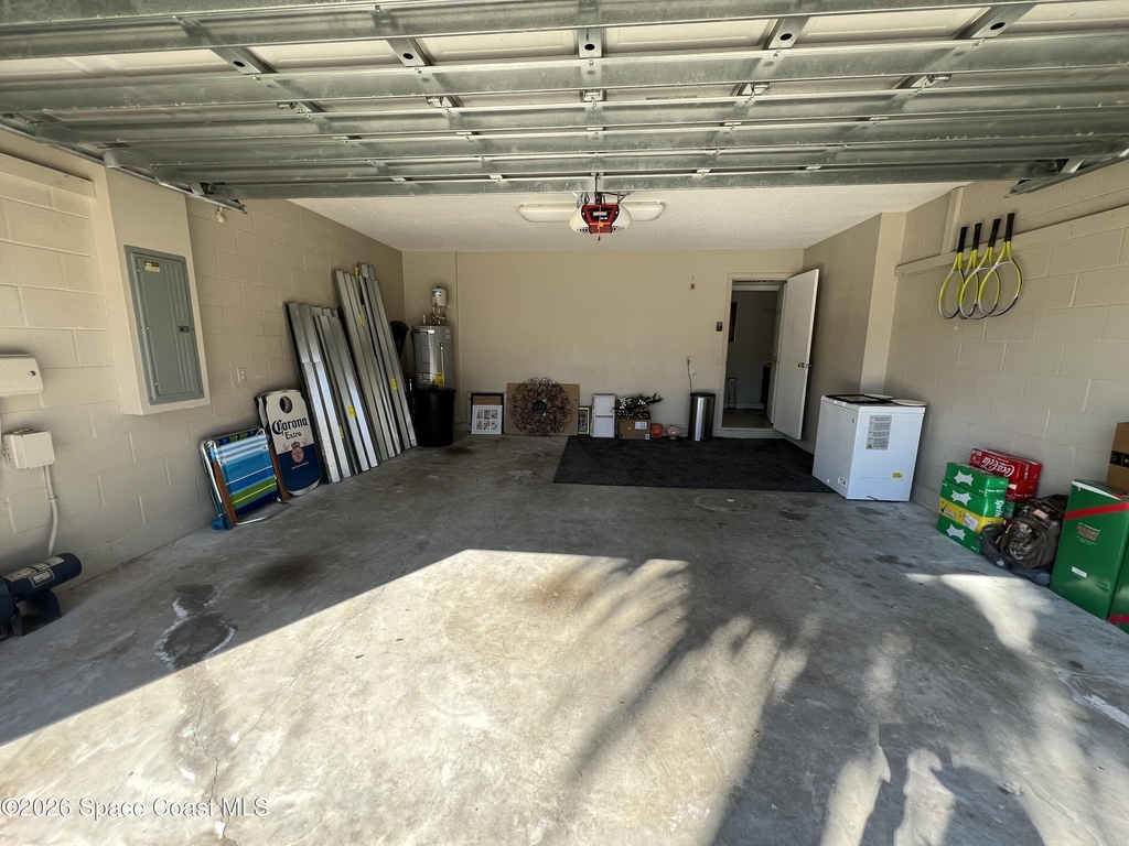 4620 Elena Way - Photo 23