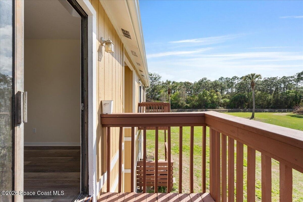 1884 Agora Circle Se - Photo 12