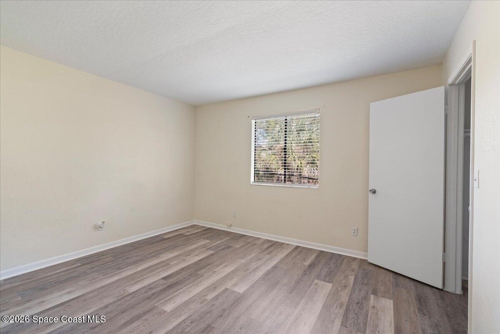 1884 Agora Circle Se - Photo 2