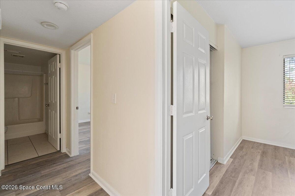 1884 Agora Circle Se - Photo 10
