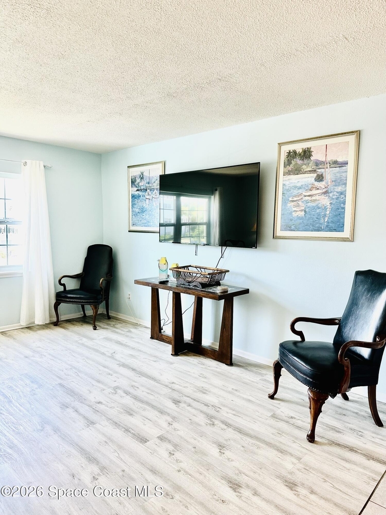 230 Columbia Drive - Photo 8