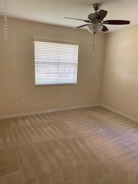 329 Chennault Lane - Photo 13