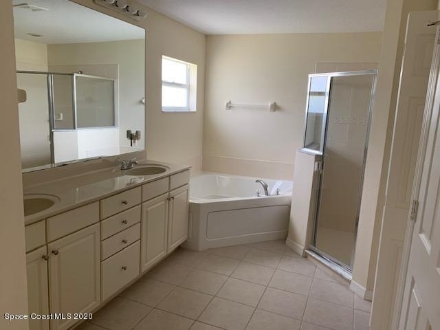 329 Chennault Lane - Photo 18