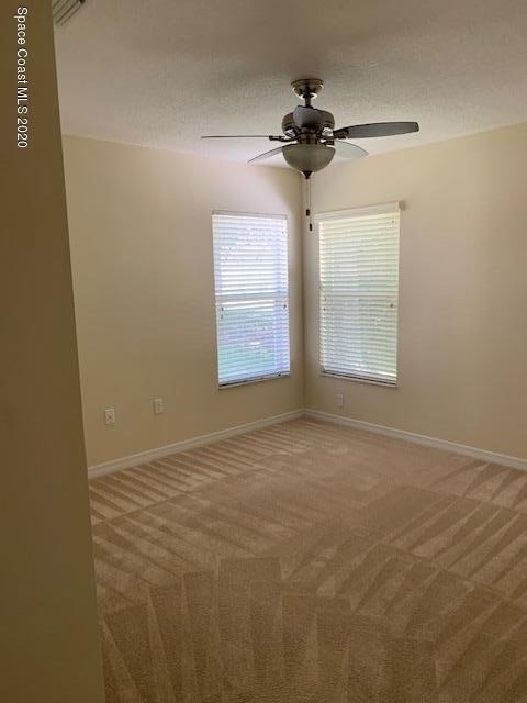 329 Chennault Lane - Photo 14