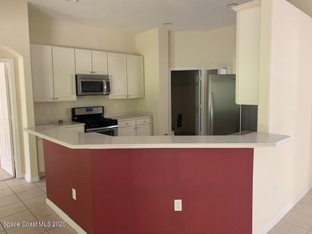 329 Chennault Lane - Photo 8
