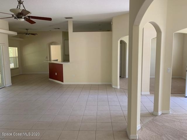 329 Chennault Lane - Photo 4
