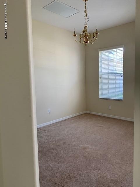 329 Chennault Lane - Photo 6