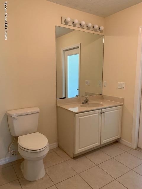 329 Chennault Lane - Photo 15