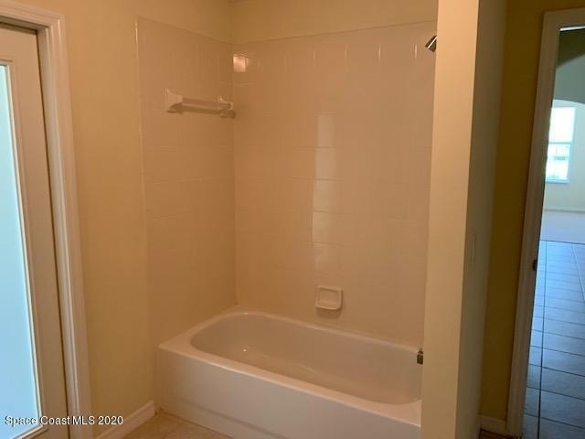 329 Chennault Lane - Photo 16