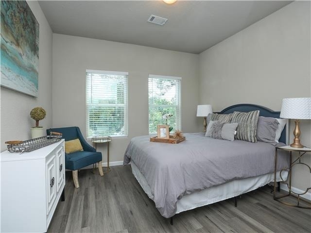 707 Garrett Street - Photo 12