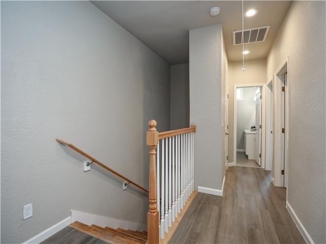 707 Garrett Street - Photo 7