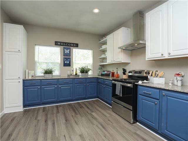 707 Garrett Street - Photo 6