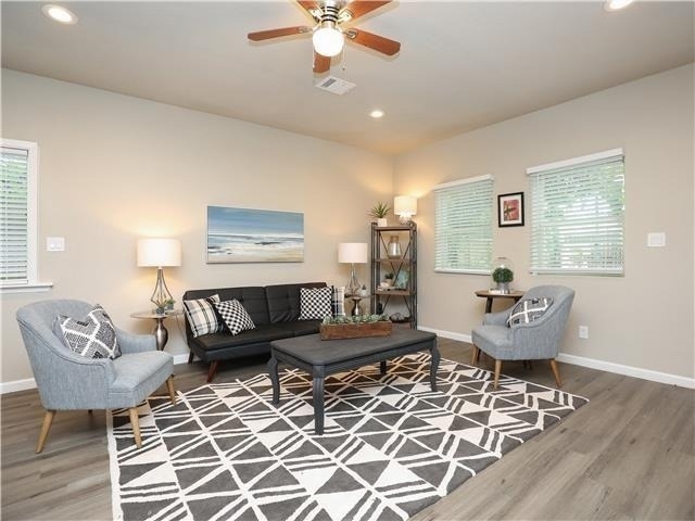 707 Garrett Street - Photo 5