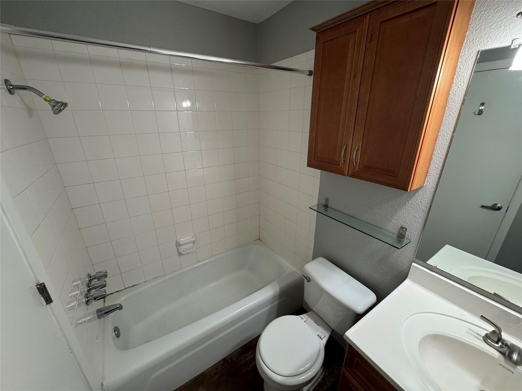 3428 Willowrun - Photo 6
