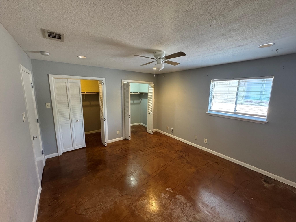 3428 Willowrun - Photo 8