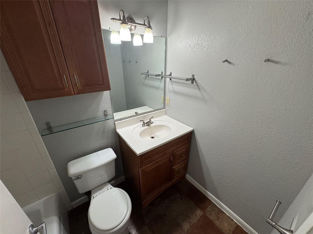 3428 Willowrun - Photo 5