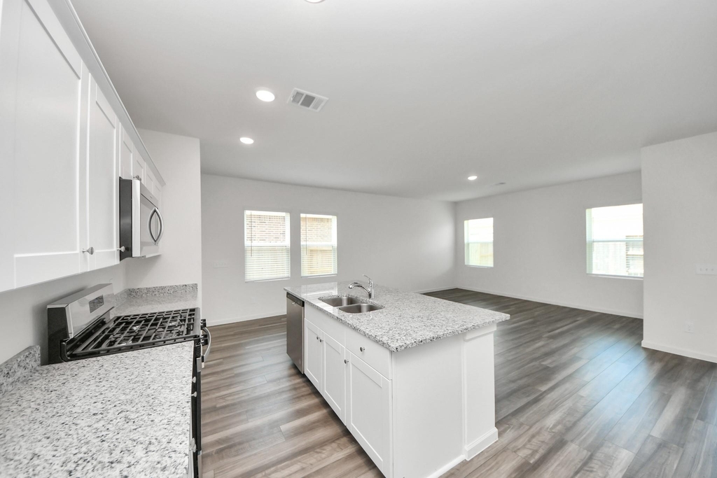 10309 Costa Terrace Drive - Photo 12