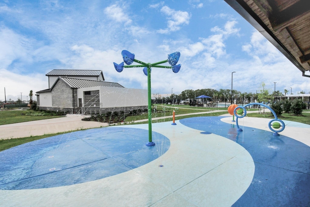10309 Costa Terrace Drive - Photo 47