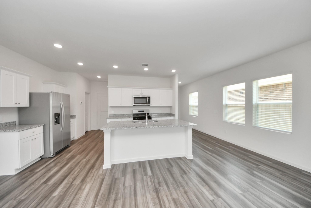 10309 Costa Terrace Drive - Photo 14