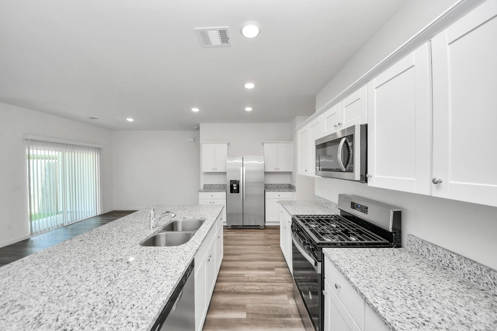 10309 Costa Terrace Drive - Photo 11